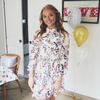 Kate Johnson