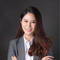 Mutian (Amber) Chen