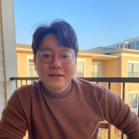 Seunghun Lee