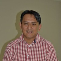 Contaoi Erwin
