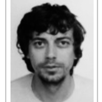 Daniel Sersen