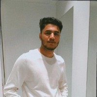 Pawan Choyal