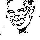 Ken Basham