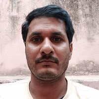 Guddu Rai