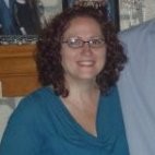 Cheryl Antalek