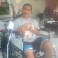 Rogelio Acebedo