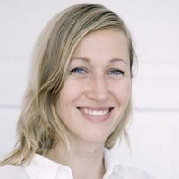 Simone Miller