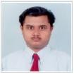 Sachin Chivate