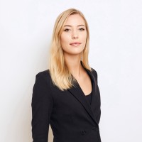 Christine Holm Nielsen