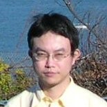 Katsutoshi Seki