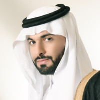 Ahmed Alnaim