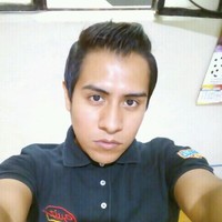 Josue cervantes