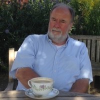 John Mould