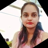 Poornima Bhure