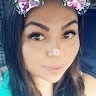 Zuly Moreno