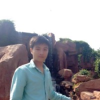 郭春瑞
