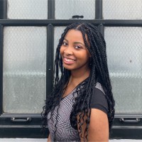 Kourtni Mcneil