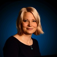 Milla Välisalo