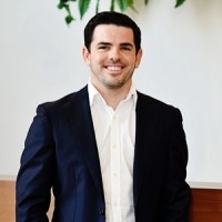 Matt Woods
