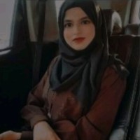 Shaik Samreen