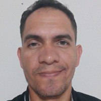 Erick Matos Santos