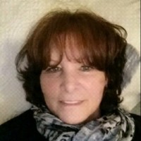 Cindy Feddersen