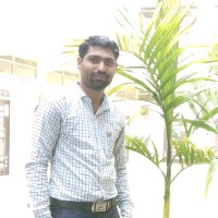 Siddharth Lonari