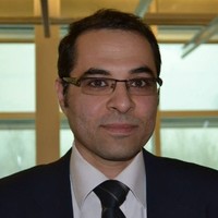 Pedram Noghani