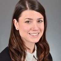 Sarah Auriemma