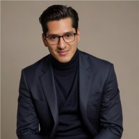 Luis Avelar