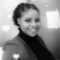 Adenike Ogunyinka
