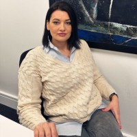 Dana Robaniuc