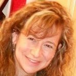 Marni Hochman