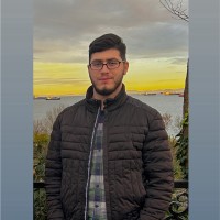 Omer Sahin