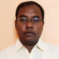 Snigdhadev Das