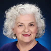 Donna Debardi