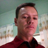 Vilson Fiorese