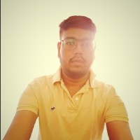 Acma Abnish Kumar