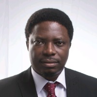 Dapo Adeyemo