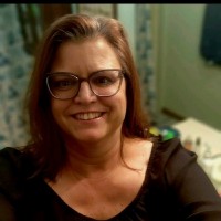 Diana Mundt