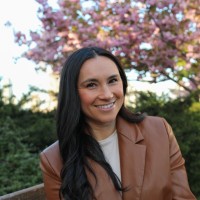 Caroline Steller