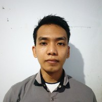 Ferdian Alfiandy