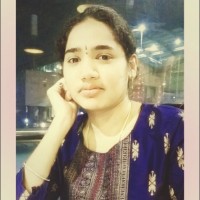 Rajitha Puramani