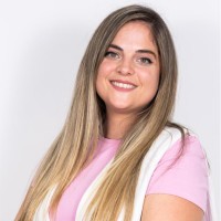 Silvia Mollón Lubián