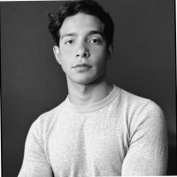 Rubén Michelli Maita