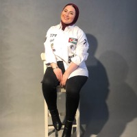 Raghad Alsaid