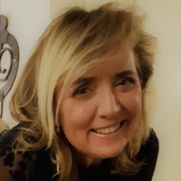 Jacqueline Arnoldy MMI