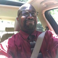 David Dillard DeLetis