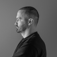 Matty Bossouw