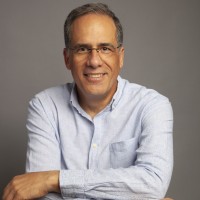 Daniel Alfonso Pásara Alfaro